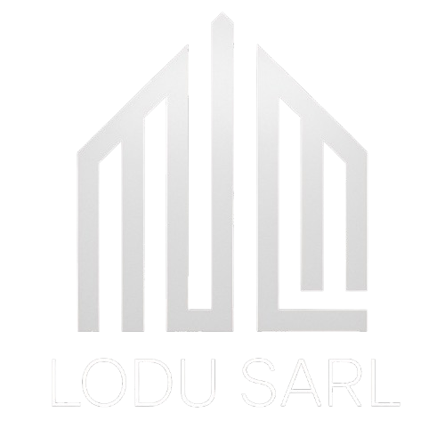 Lodu Sarl